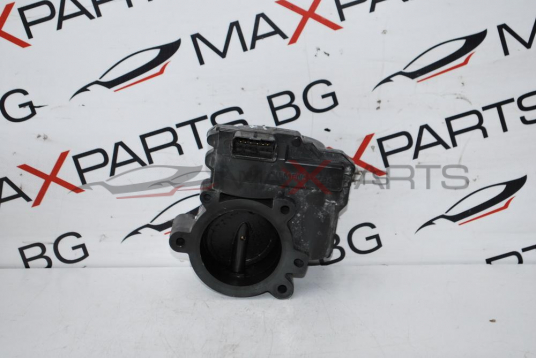 Дросел клапа за MINI COOPER 1.6i  V757437980-01  A2C53252208