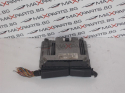 Компютър за Mini Cooper 1.6D ENGINE ECU 0281014865 7809794
