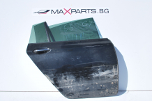 Задна дясна врата за BMW 530GT