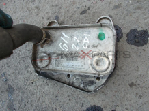 Топлообменник за MERCEDES C-CLASS W203 2.2 CDI   A6111880301  A 611 188 03 01