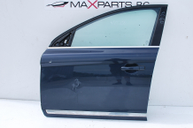 VOLVO  XC 60   ПРЕДНА ЛЯВА ВРАТА   2016г.