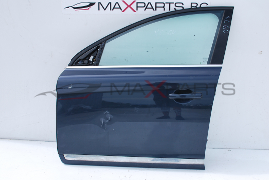 VOLVO  XC 60   ПРЕДНА ЛЯВА ВРАТА   2016г.