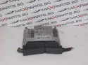 Компютър за Mercdedes Benz E-Class W211 2.7CDI ENGINE ECU A6471530379 0281011013