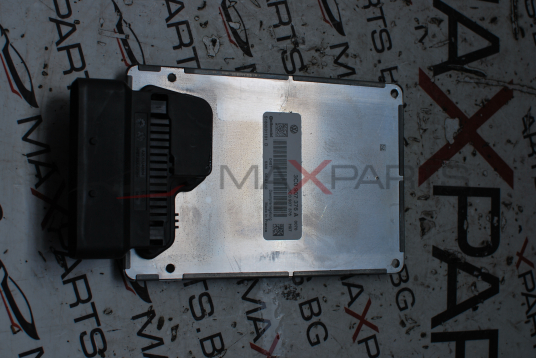 Компютър окачване за Volkswagen Passat CC 3C0907376 3C0907376A