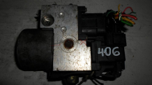 ABS модул за PEUGEOT 406 ABS PUMP 0273004172 0265216458 9625275080