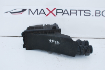 Филтърна кутия за Jaguar XF 3.0D