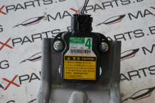 ESP сензор за Toyota Hilux 3.0D4D 89183-60030 174500-5713