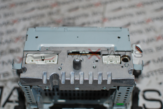 CD за Mazda CX7 14795137