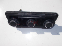 Клима управление за VW PASSAT 6 2.0 TDI Heater Climate Controls 3C8907336AB