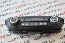 Клима управление за Honda CR-V 79600T1GE6