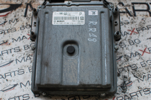 Компютър за Range Rover 3.0TDV6 DPLA-12C520-PAC 0281030445