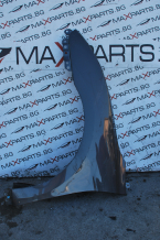 Преден ляв калник за Hyundai