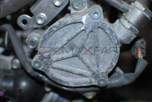 Вакуум помпа за Mazda 3 2.0I PE0718G00A