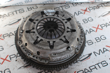 Комплект съединител за Nissan X-Trail 2.2DCI