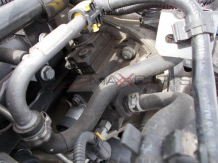 ГНП за Opel Insignia 2.0CDTI Diesel Fuel Pump 0445010193 55571005
