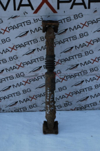 Кардан за FORD RANGER 2.5TD