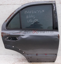 SORENTO REAR R FEIS LIFT