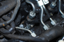 Дюзи за Range Rover Velar 0 445117 053