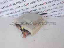 Комфорт модул за Lexus IS220 COMFORT CONTROL MODULE 82730-53020