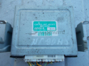 Модул за MITSUBISHI PAJERO 3.2 DID   ATC ASC ECU MN116783