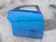 Задна дясна врата за HONDA CIVIC  rear right door