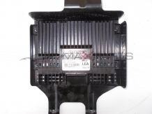 Усилвател за AUDI A3 BOSE AMPLIFIER GM1A-66-92X GM1A6692X