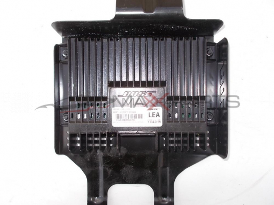 Усилвател за AUDI A3 BOSE AMPLIFIER GM1A-66-92X GM1A6692X