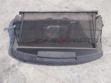 Ел. щора за AUDI A8