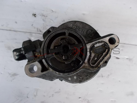 Вакум помпа за PEUGEOT 308 1.6 HDI