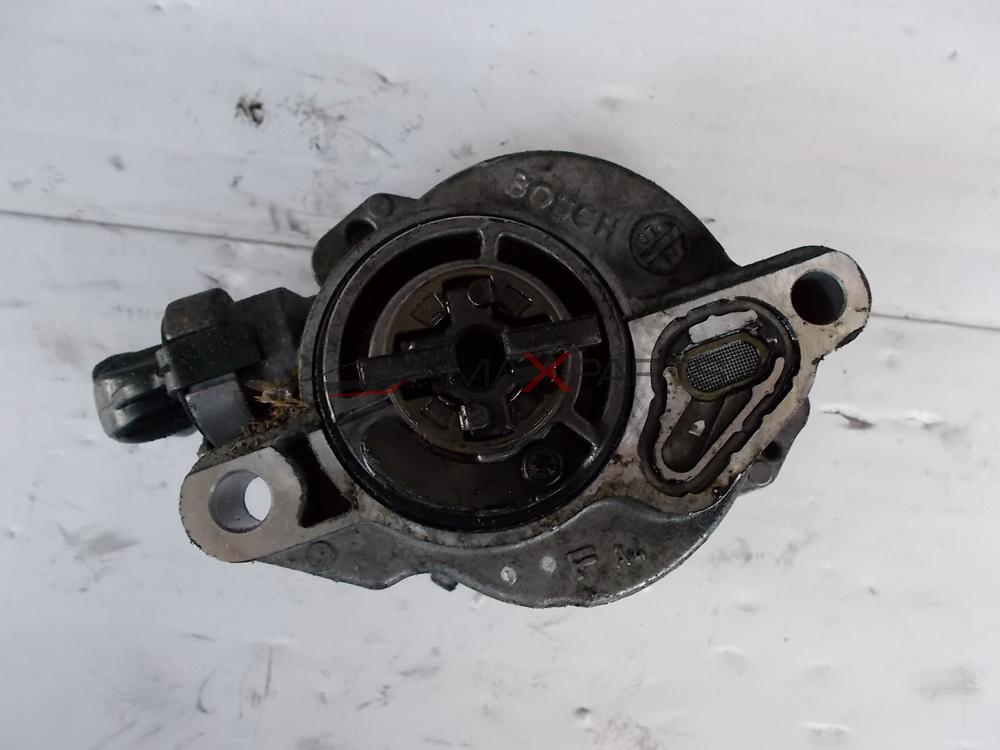 Вакум помпа за PEUGEOT 308 1.6 HDI