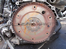 Венец за Volvo S40 2.4 D5