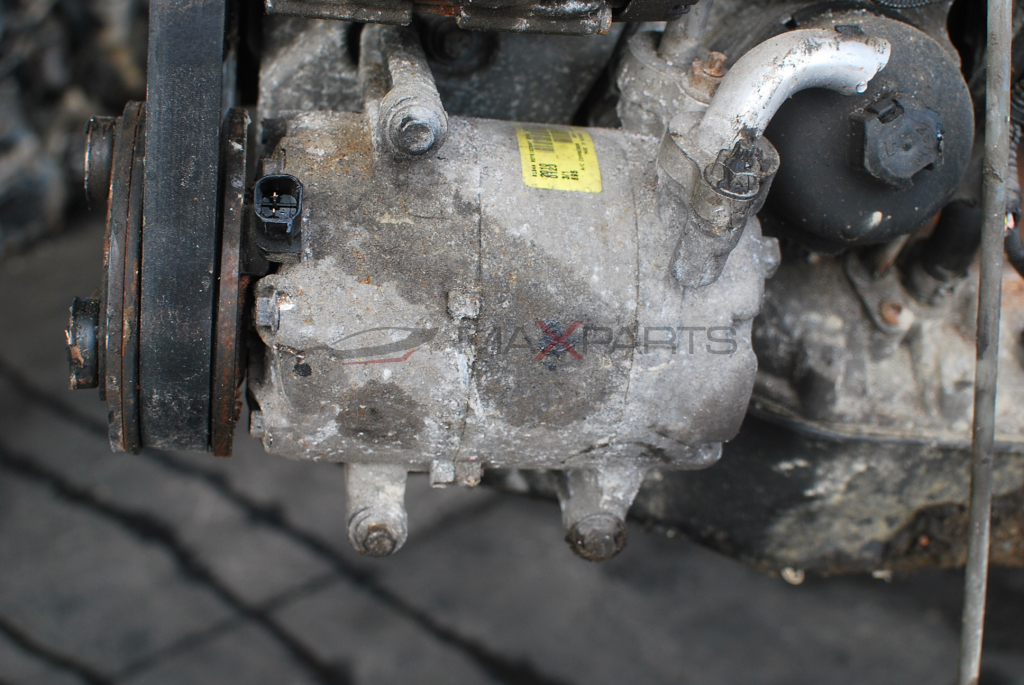 Клима компресор за Ford Mondeo 2.2TDCI 6G91-19D629-FG