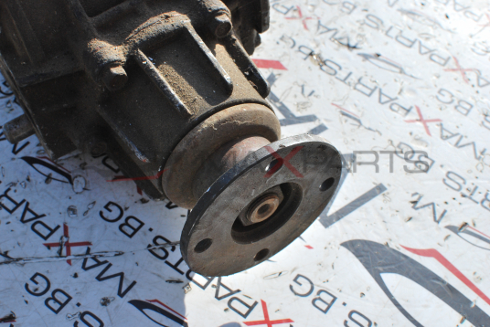 Раздатка за KIA SPORTAGE 2.0CRDI 051204332