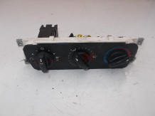 Клима управление за FORD TRANSIT P6C1H-18D451-A P6C1H18D451A