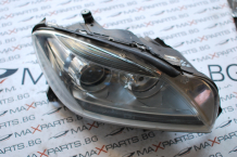 Десен фар за Mercedes-Benz ML-Class