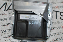 Компютър за Mitsubishi L200 2.4D MA275700-8901 1860D154