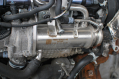 ЕГР охладител за Range Rover Sport 3.0D FW93-9Y493-AD