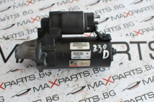 Стартер за BMW E90 330D 0000082462-01