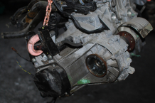 Скоростна кутия за Volkswagen Golf 7 1.2TSI 5 SPEED MANUAL