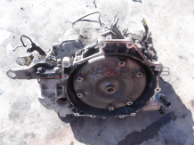 Автоматична скоростна кутия за PEUGEOT 407 2.7HDI Automatic Gearbox 9658033080 9654493480