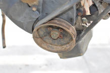 Шайба колянов вал за Volkswagen Fox 1.4