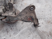 Десен носач за MERCEDES BENZ VITO W639