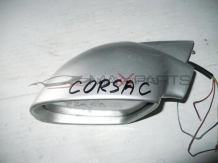 CORSA C 2003