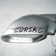 CORSA C 2003