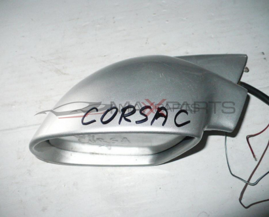 CORSA C 2003