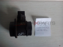 Дебитомер за AUDI A4 1.8 TURBO AIR FLOW METER 0280218063  06A906461L   0 280 218 063  06A 906 461 L