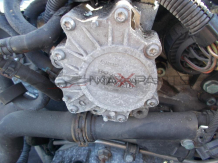 Тандем помпа за VW Jetta 2.0TDI VACUUM PUMP 038145209