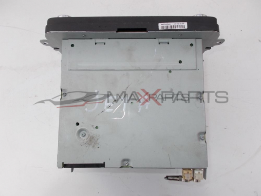 Радио CD player за VW JETTA 1K0035186AD