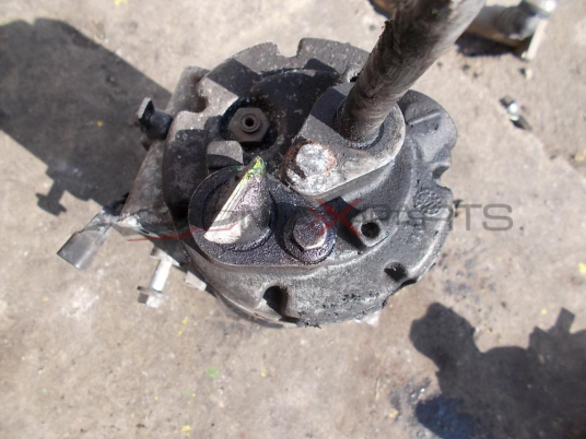 Клима компресор за FORD C-MAX 2.0 TDCI 136HP AC COMPRESSOR