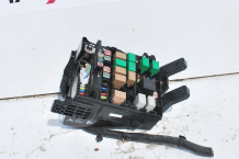 Бушонно табло за KIA Sportage 91950-2S010